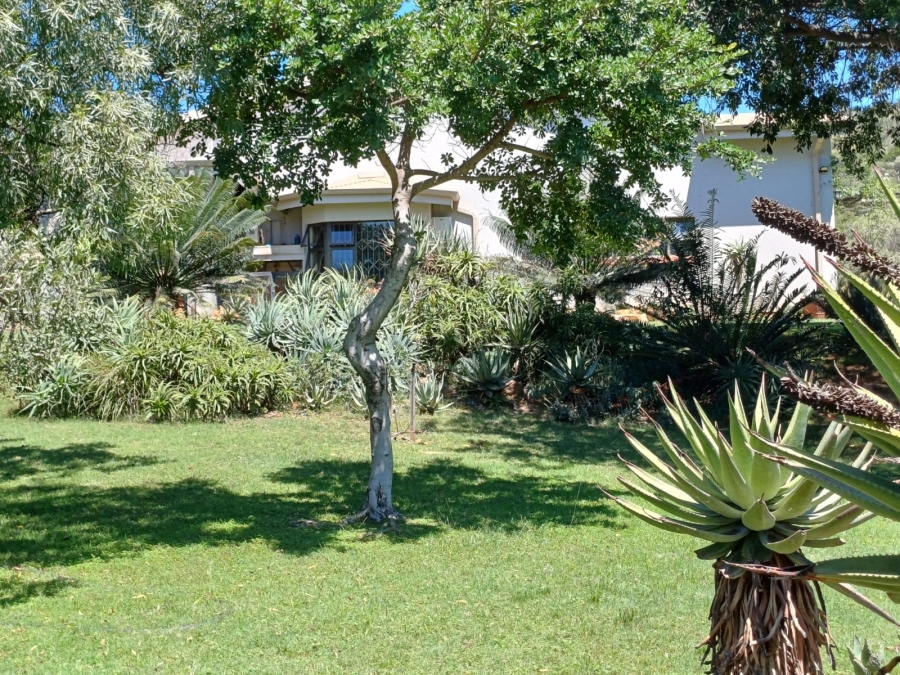 Commercial Property for Sale in Bokfontein A H North West